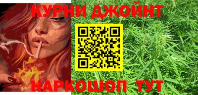 mix Краснознаменск
