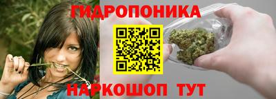 mix Краснознаменск
