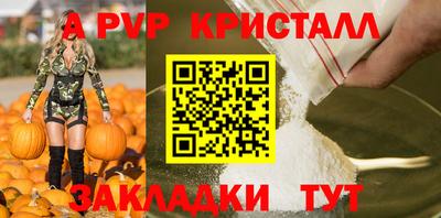 скорость Краснодар
