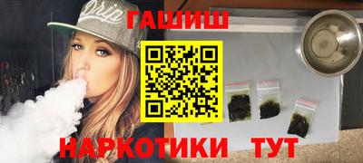mix Краснознаменск